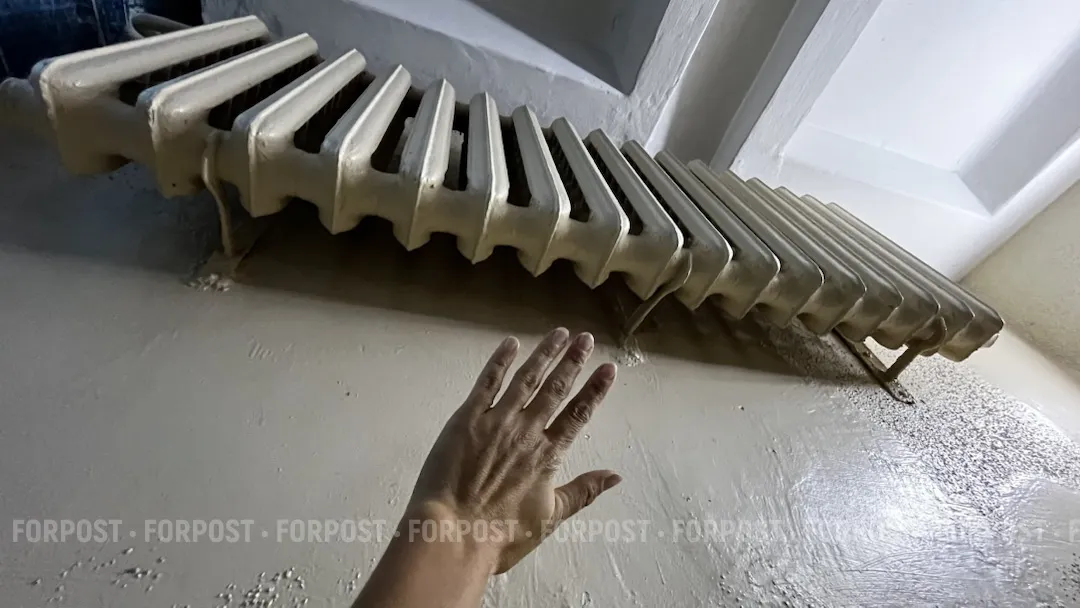 Что изменится в законах о недвижимости и ЖКХ с 1 ноября 2025 года
Фото:
Власта Ненашева / ForPost