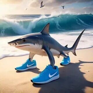 Траралело тралала (кто не знает)