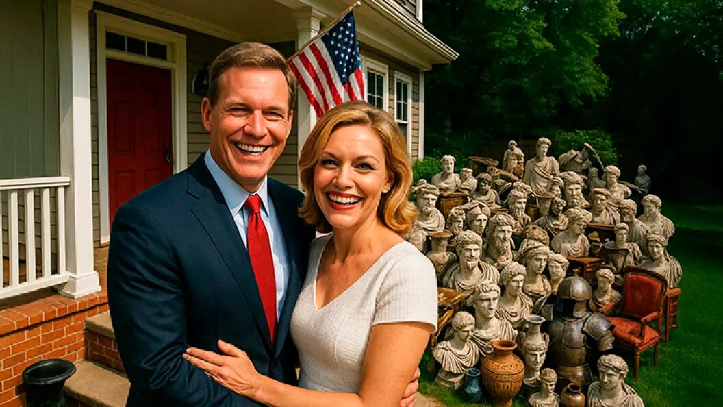    Коллаж Царьграда