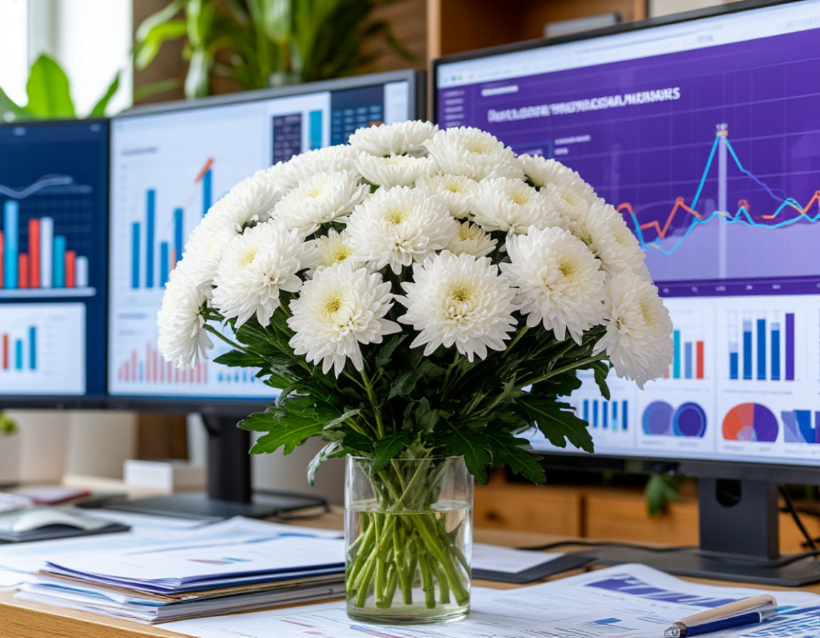 День экономиста 11 ноября