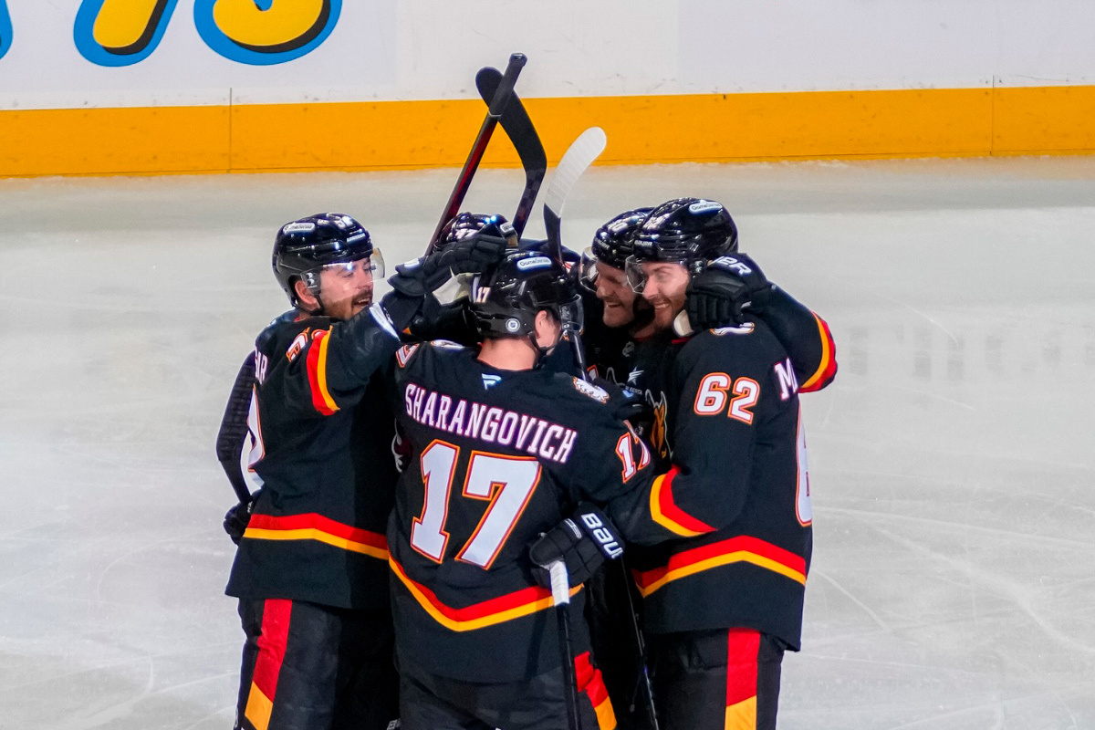    Фото: sharangovich17 / Instagram