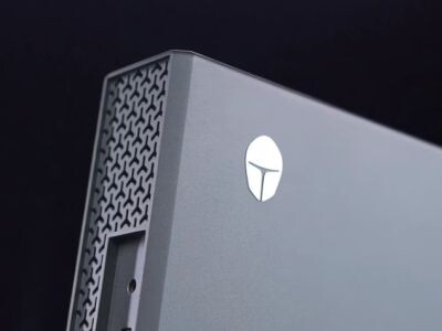    Thunderobot анонсировала мини-ПК с видеокартой RTX 5090