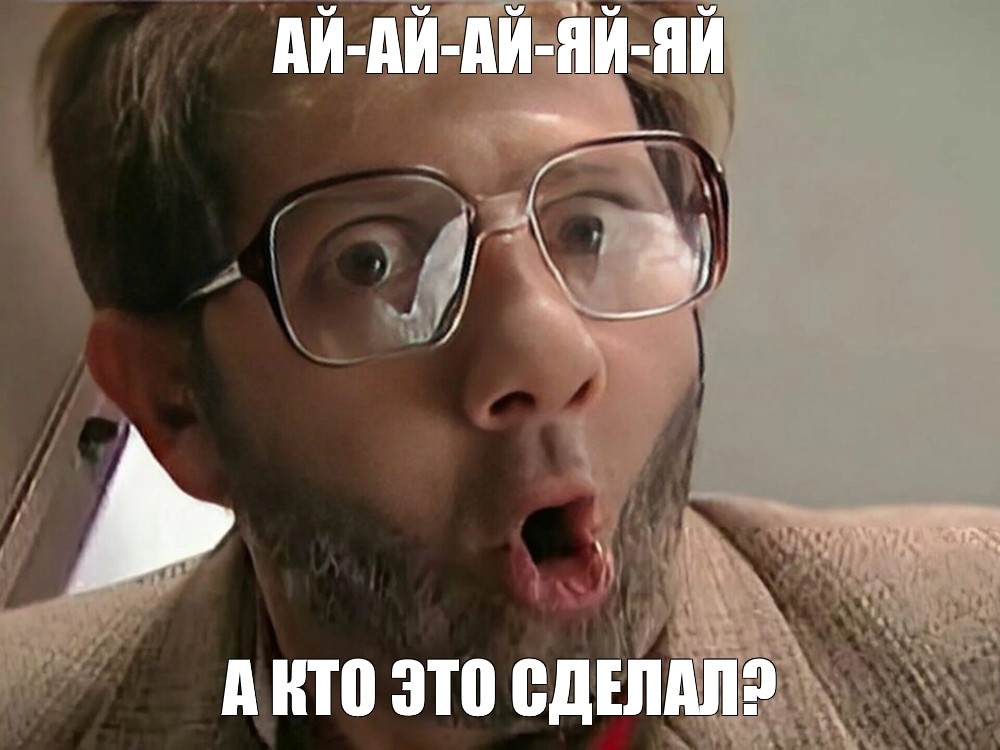 Из моих фотоколлекций. 