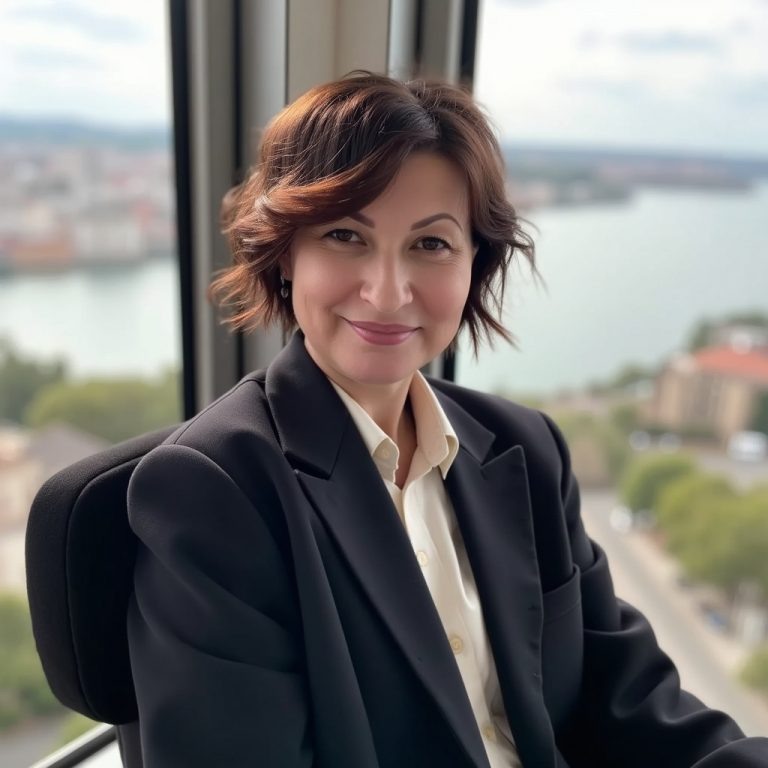    Как избавиться от привычки жаловаться за неделю и радикально изменить жизнь к лучшему annaUmnovaPro