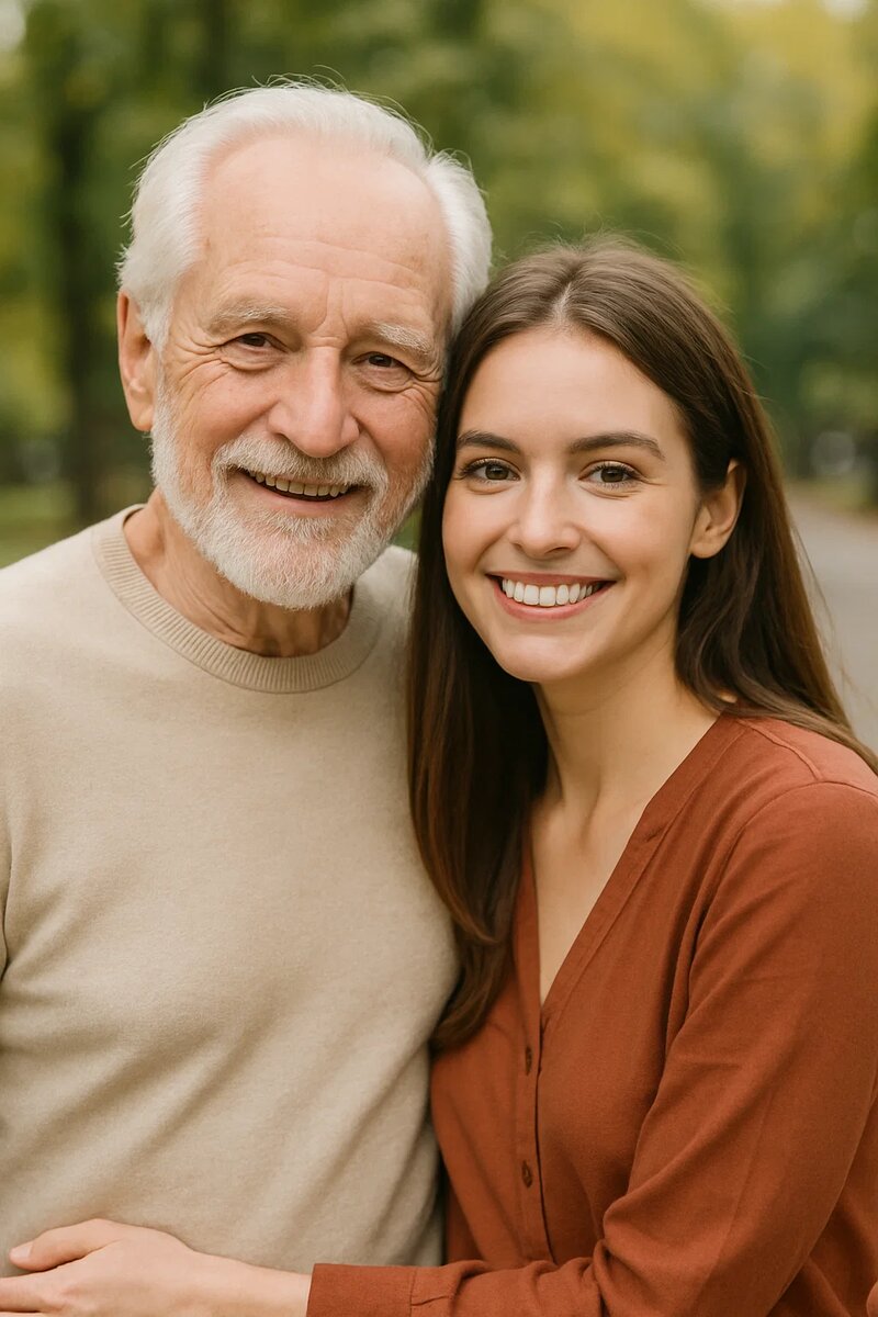 Вещи вДолгую