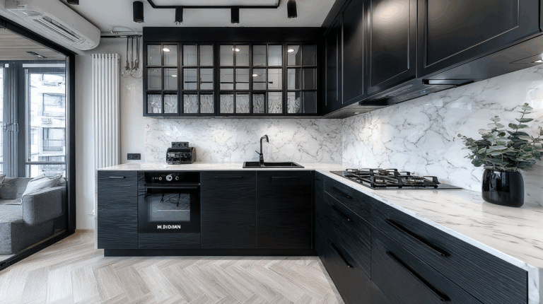    Как не попасться на уловки при заказе кухни svkuhni77