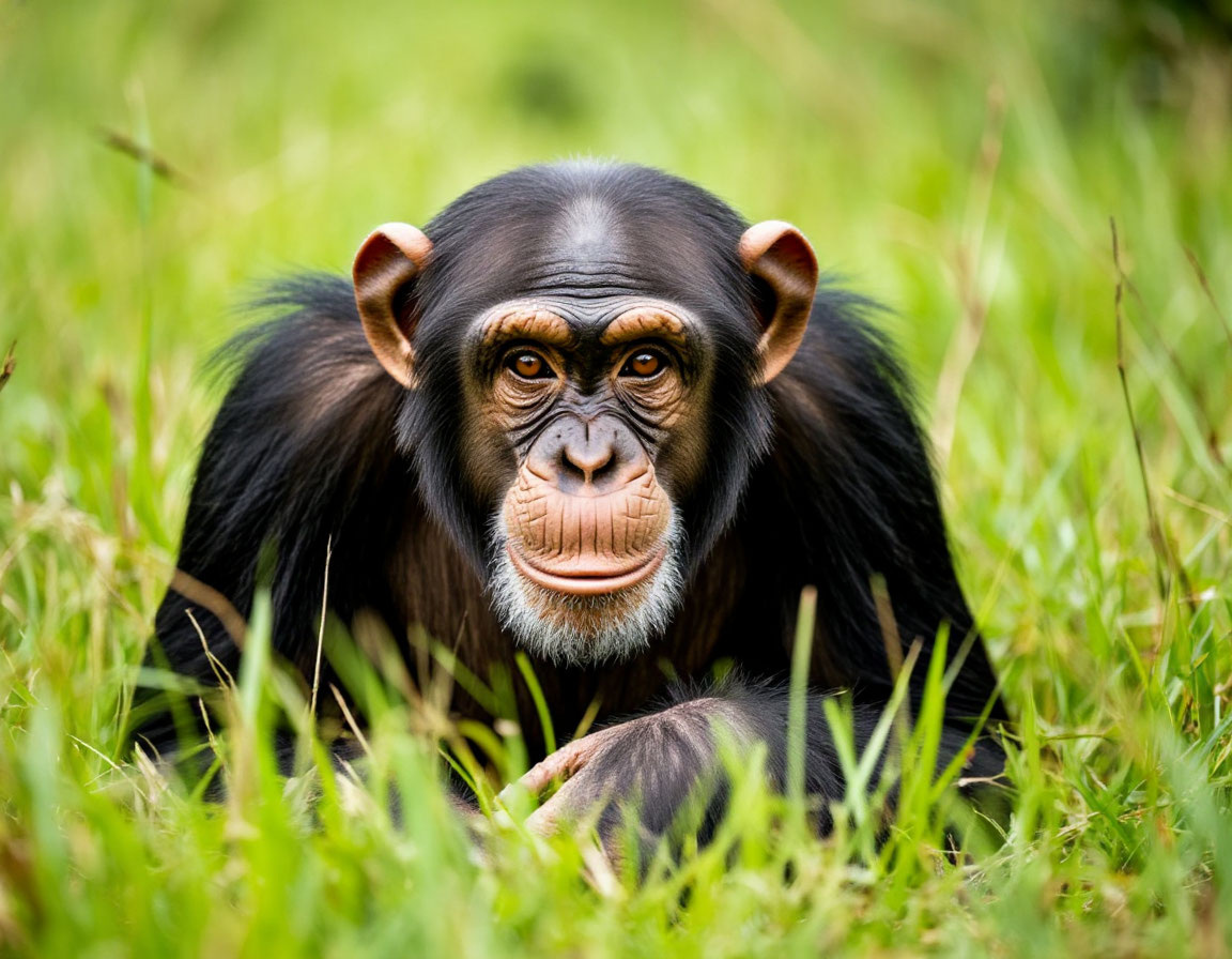    Фото: Шедеврум