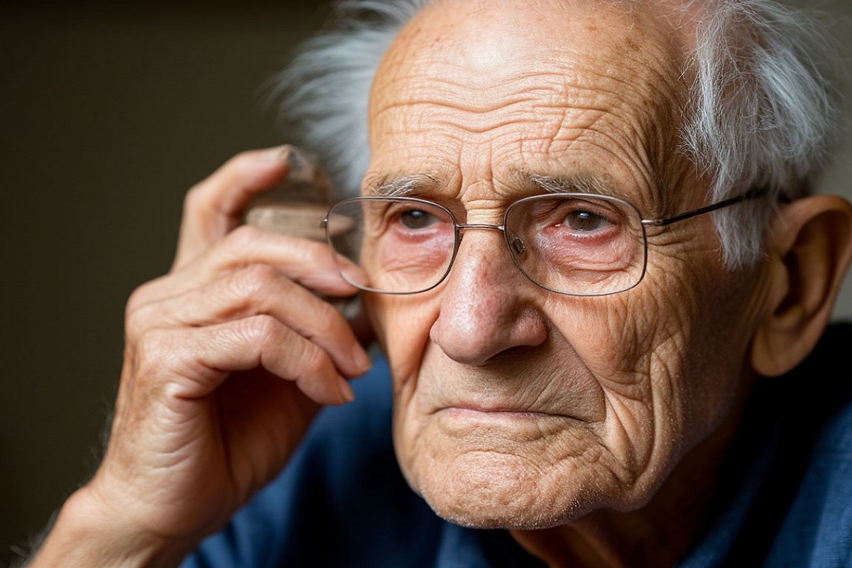    Фото: нейросети, источник: shedevrum.ai