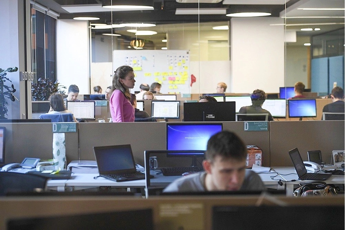    Фото: Рамиль Ситдиков, источник: ria.ru