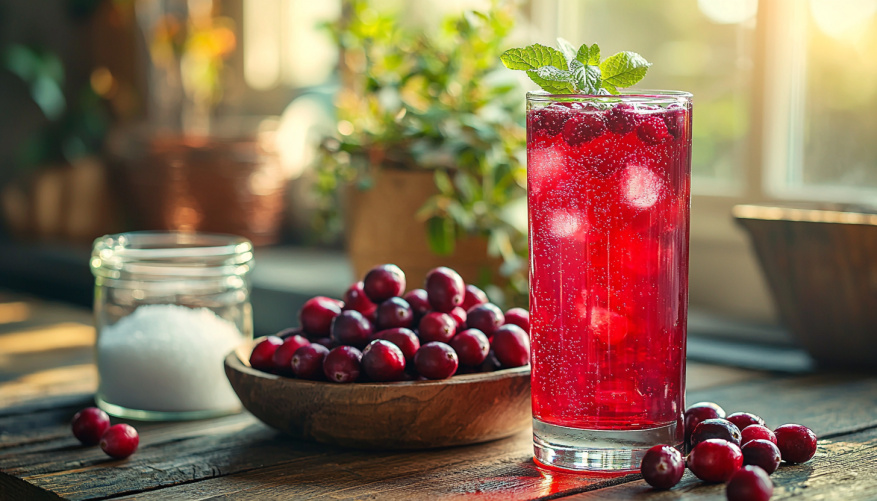    Сгенерировано в Midjourney/NEWS.ru