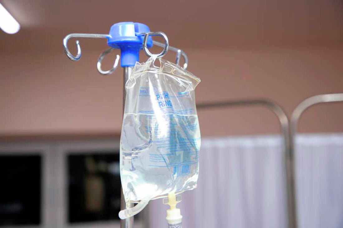 @ՀՀ առողջապահության նախարարություն 