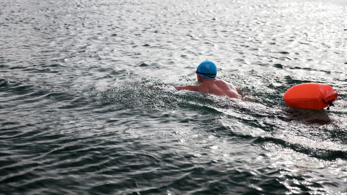    Фото: vladivlad/Shutterstock/Fotodom