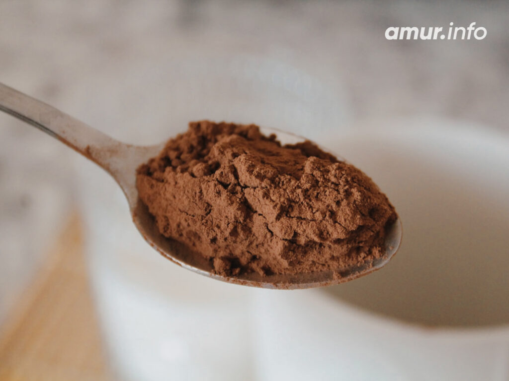    Фото: Амур.инфо