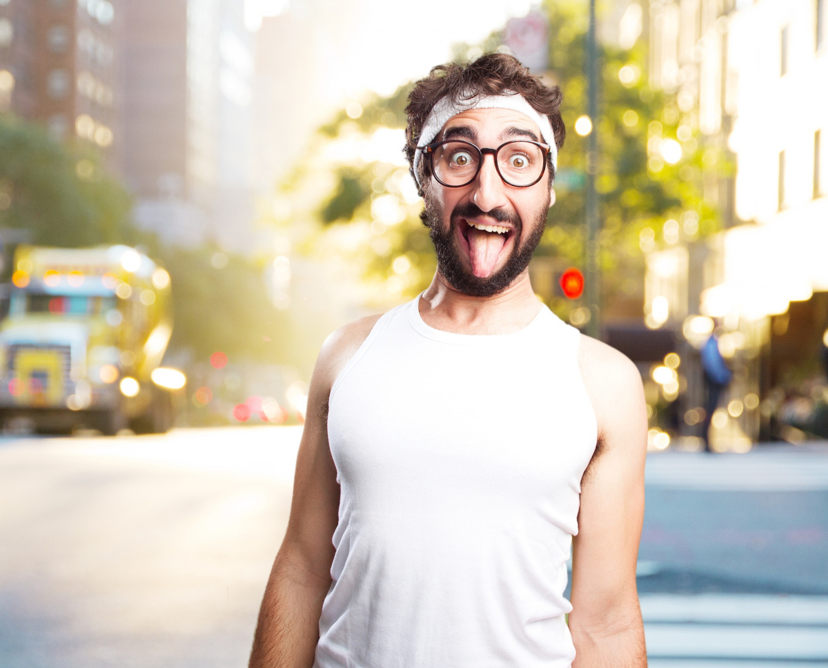 Изображение взято с сайта freepik.es 