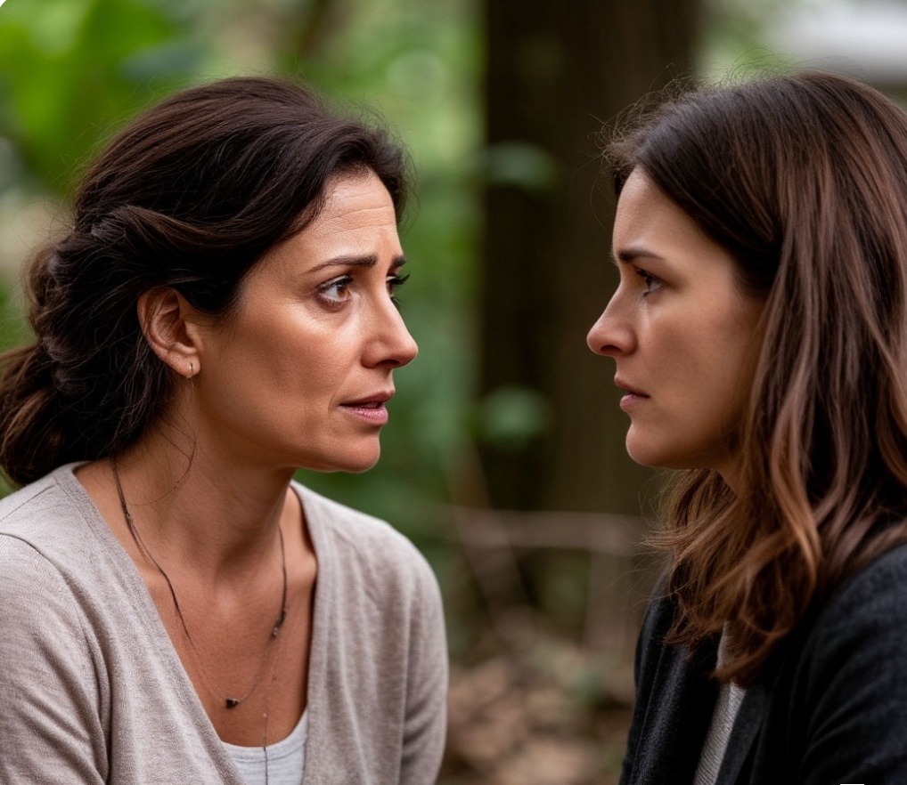 Фото сгенерировано автором с помощью нейросети Шедеврум