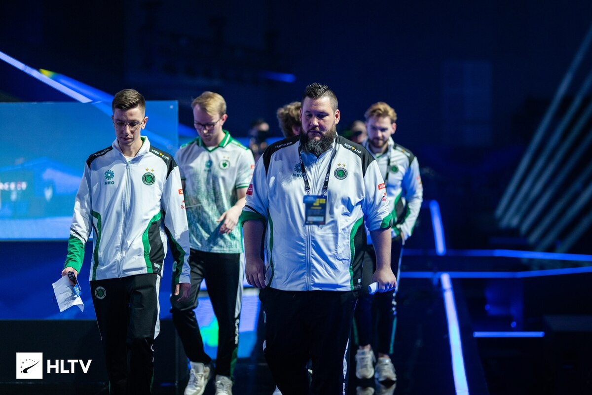 Фото: brcho_, Источник: HLTV