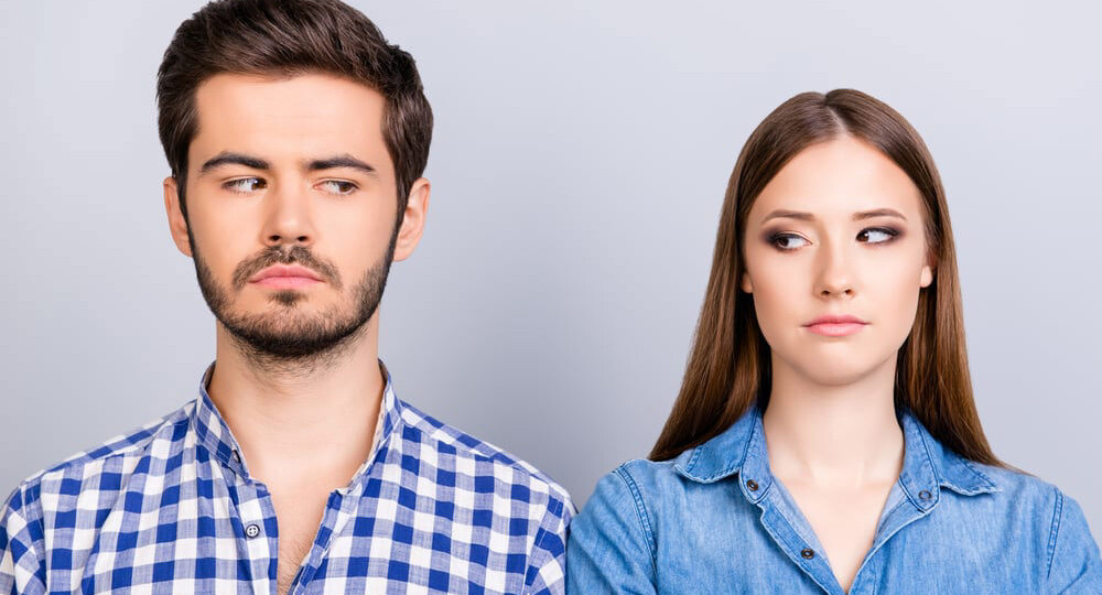 Различия между мужской и женской психологией — существуют ли они