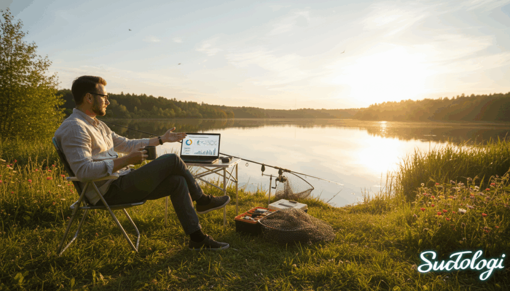    Стоит ли Рыбалка на Авито — работа с возвратами