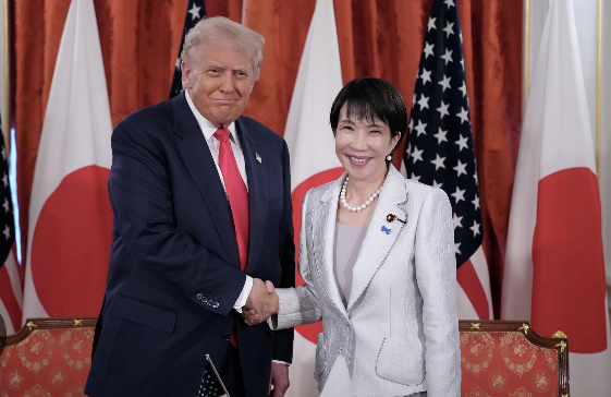 Фото: РИА Новости