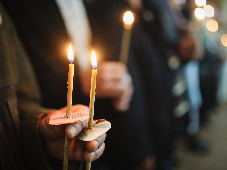    Фото: istockphoto.com/eugenelucky