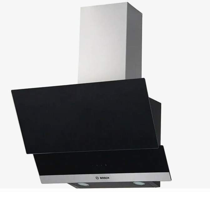 Вот такая вот