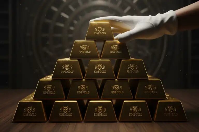    Источник: aifstan.info