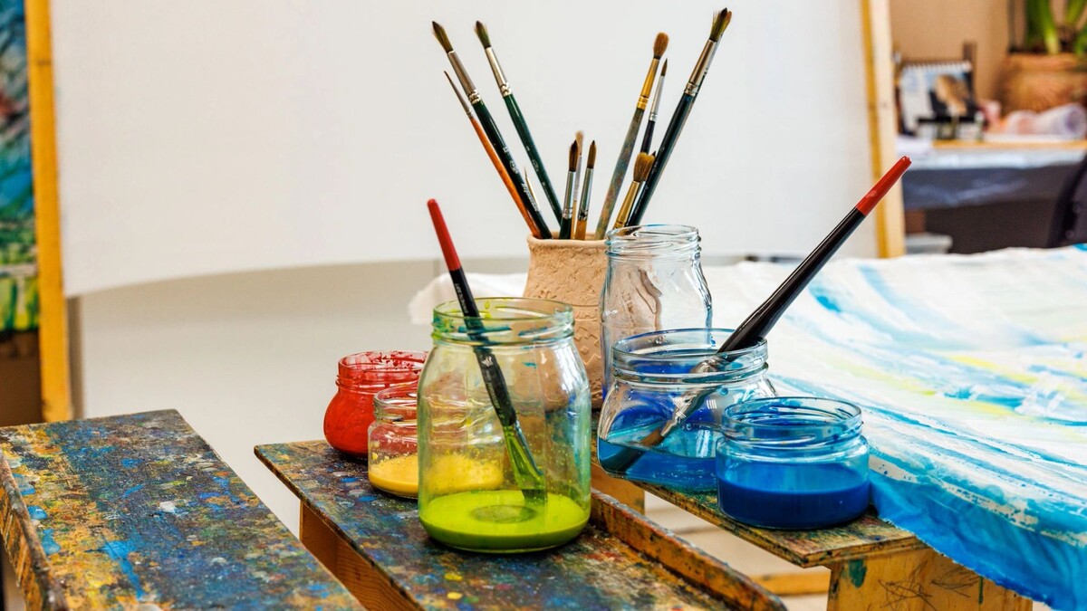    Фото: Сергей Зубков/«Ямал-Медиа»