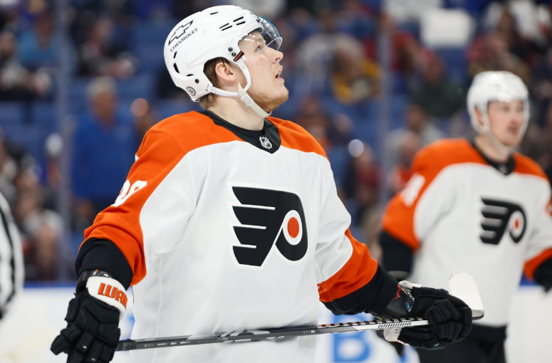 чемпионат.ком