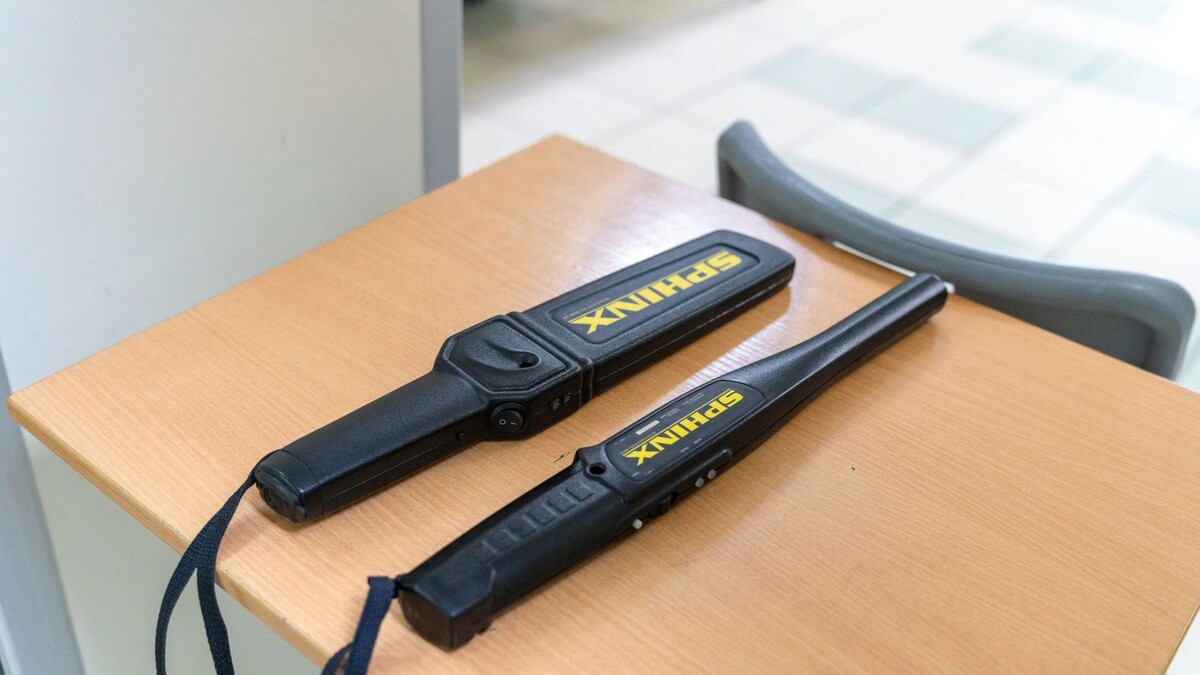    Фото: Сергей Зубков / «Ямал-Медиа»