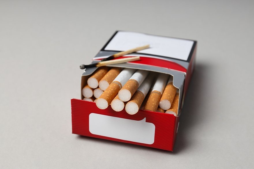    Фото: atlascompany / Freepik