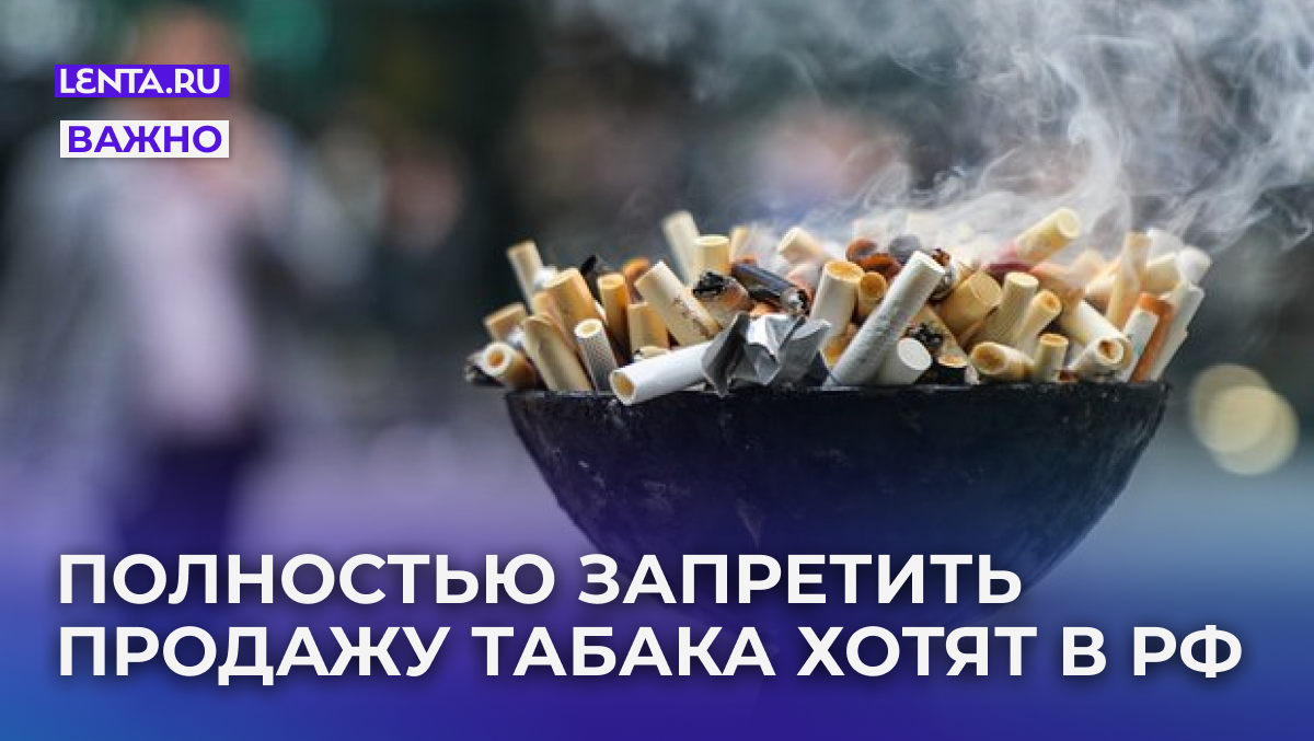 Фото: Belkin Aleksey / news.ru / Globallookpress.com

