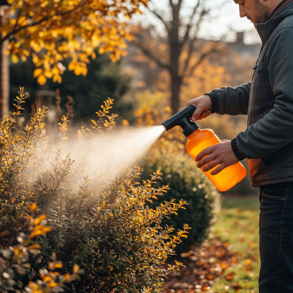 Картинка для статьи