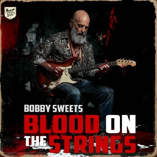 Картинка нравится, хотя и несколько особым, обособленным чувством теперь, когда мне удалось разобраться в генетике и топонимике этого альбома. 