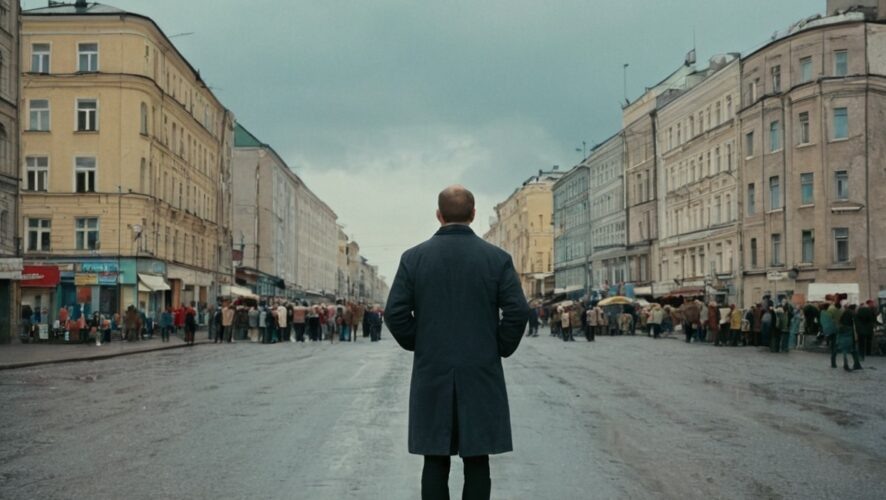    Фото: создано ИИ