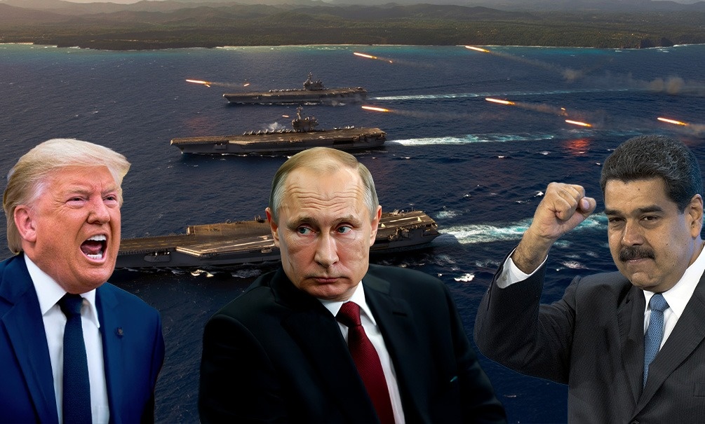    Коллаж "Блокнот"