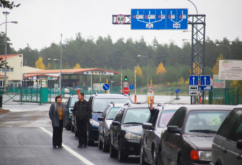    Shutterstock/FOTODOM