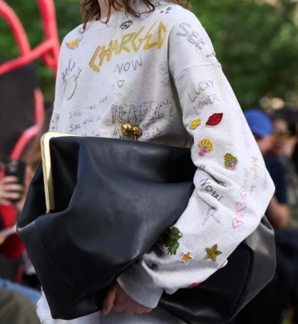 Источник фото: https://ru.pinterest.com/pin/403283341654394476/