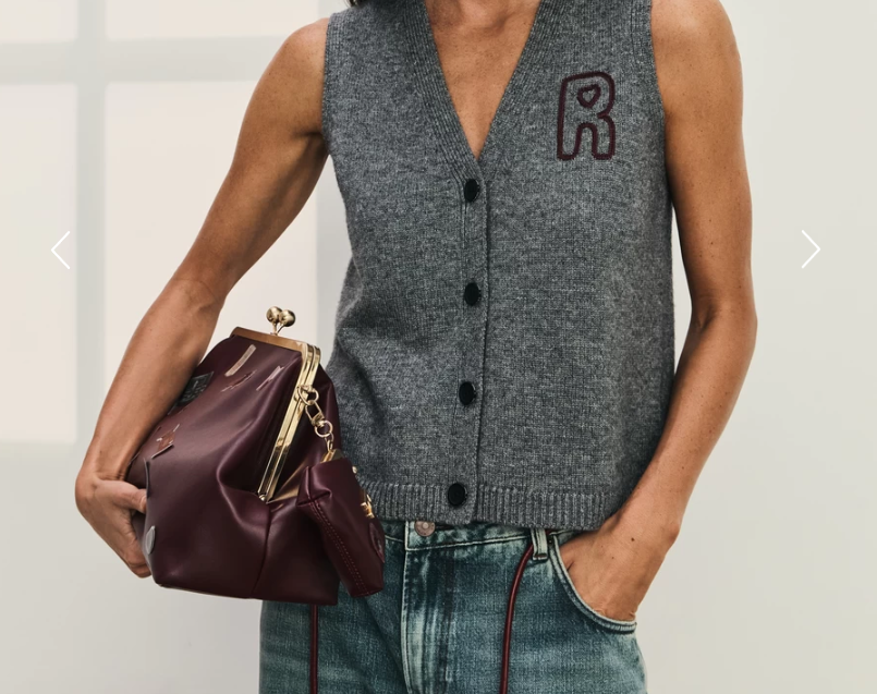 Источник фото: https://zarina.ru/catalog/product/zr2511083329-37/