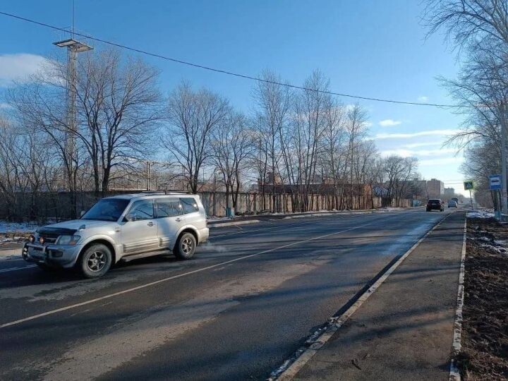    Фото:телеграм-канал главы Комсомольска-на-амуре Дмитрия Заплутаева