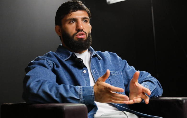 чемпионат.ком