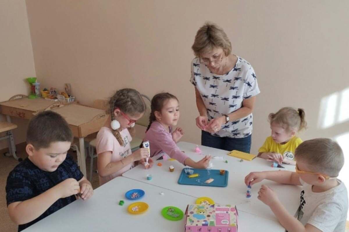    Фото: правительство Кировской области, источник: kirovreg.ru