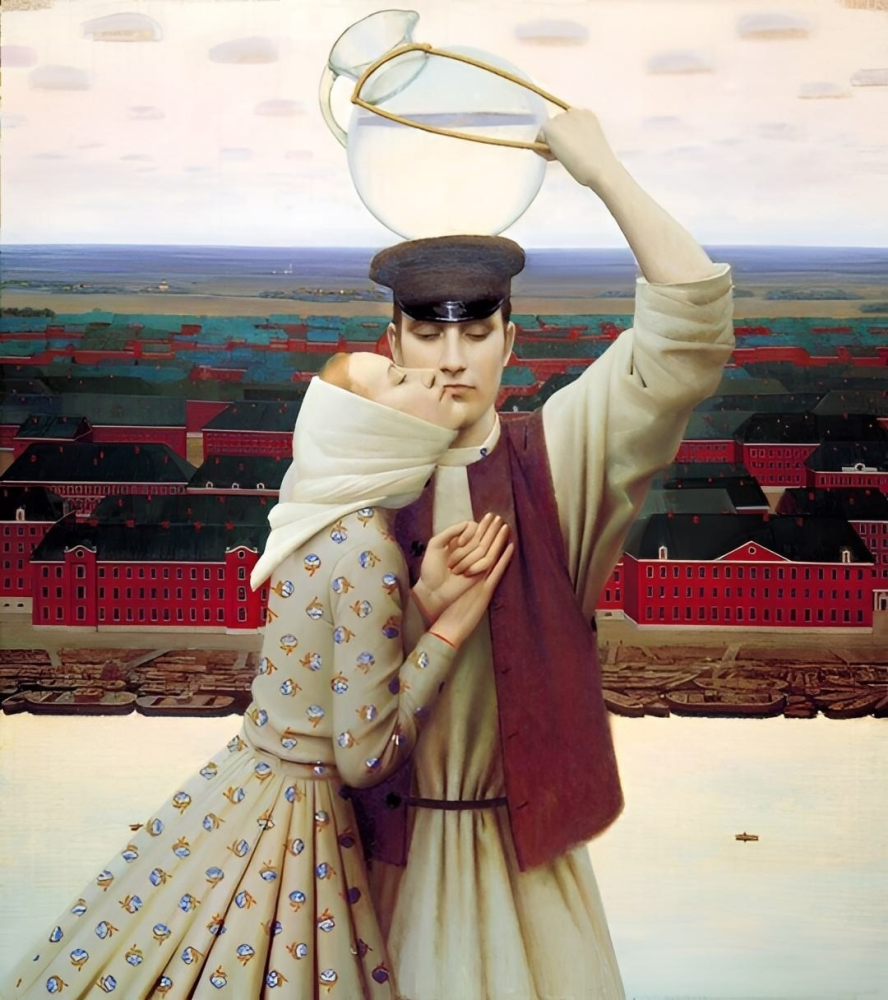 Источник: remnev.ru