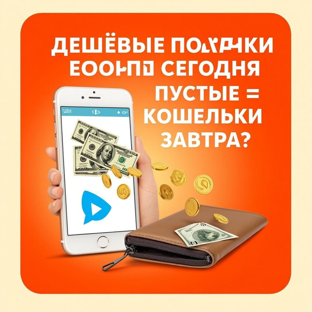 Как долго бренды смогут поддерживать убыточные продажи подарков?