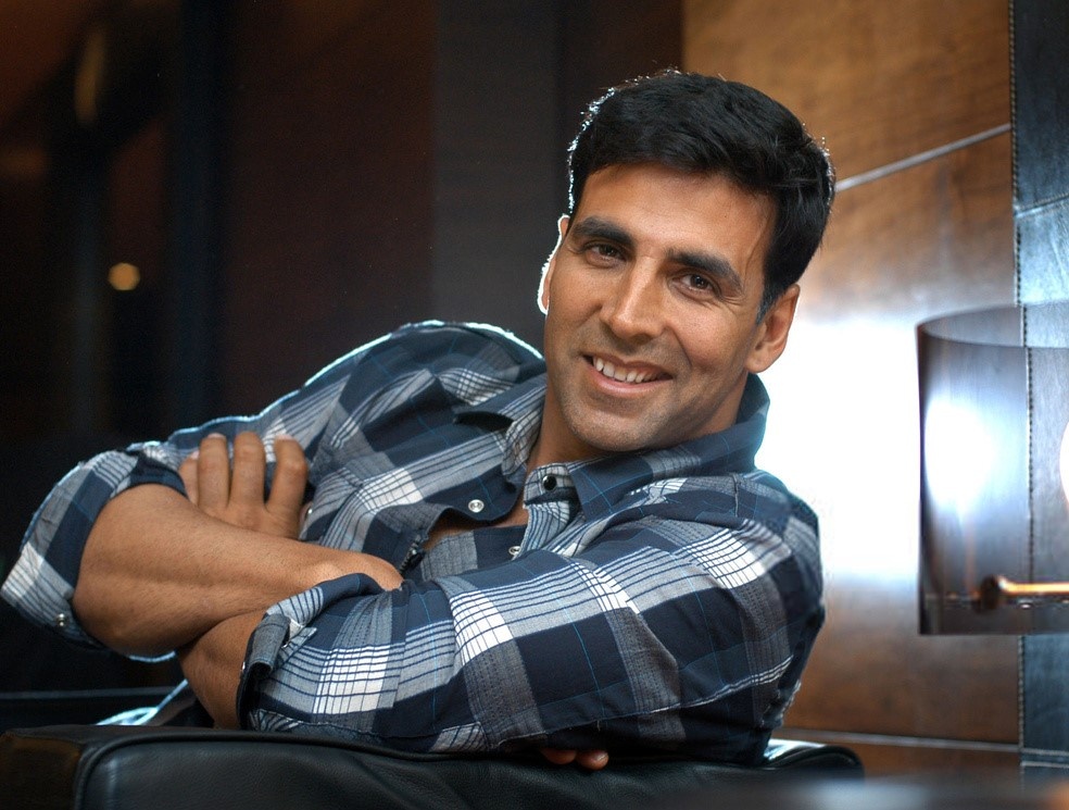 из доступных источников