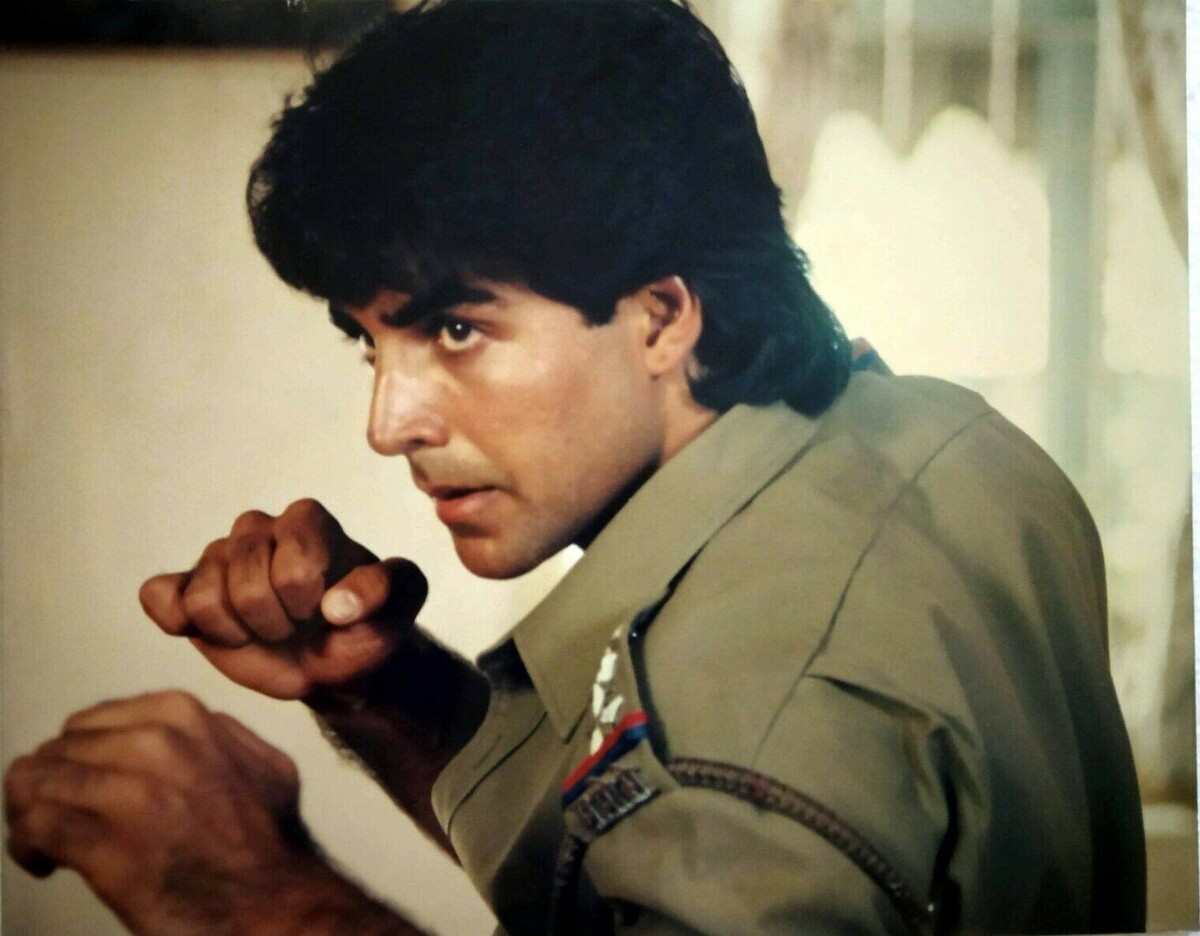 из доступных источников