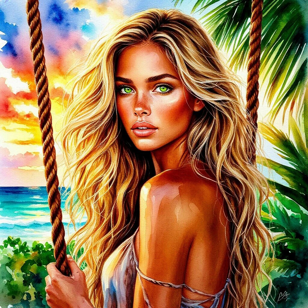 Девственница - Развратница. Женщина - Ребенок. Невинна и порочна одновременно.