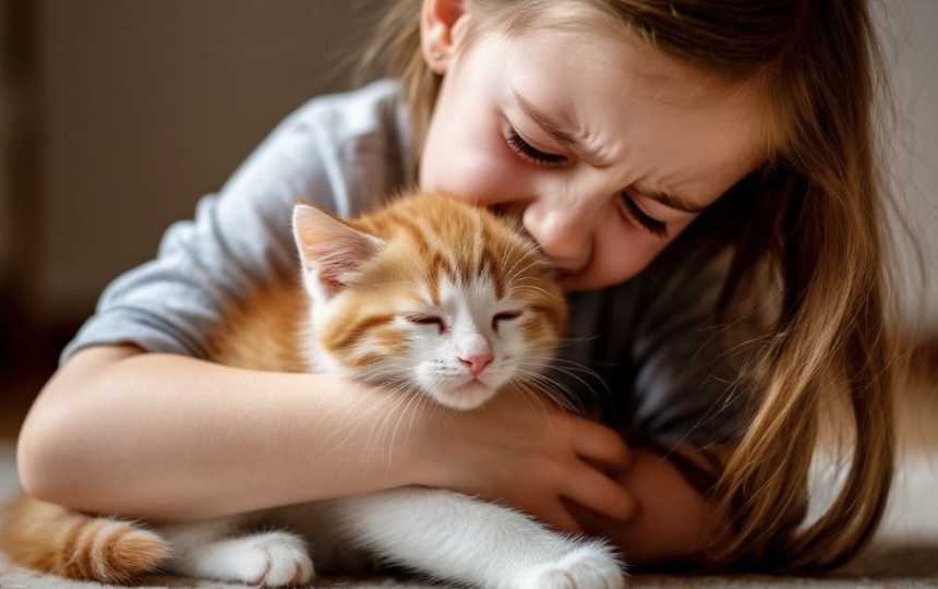 Цена жестокости