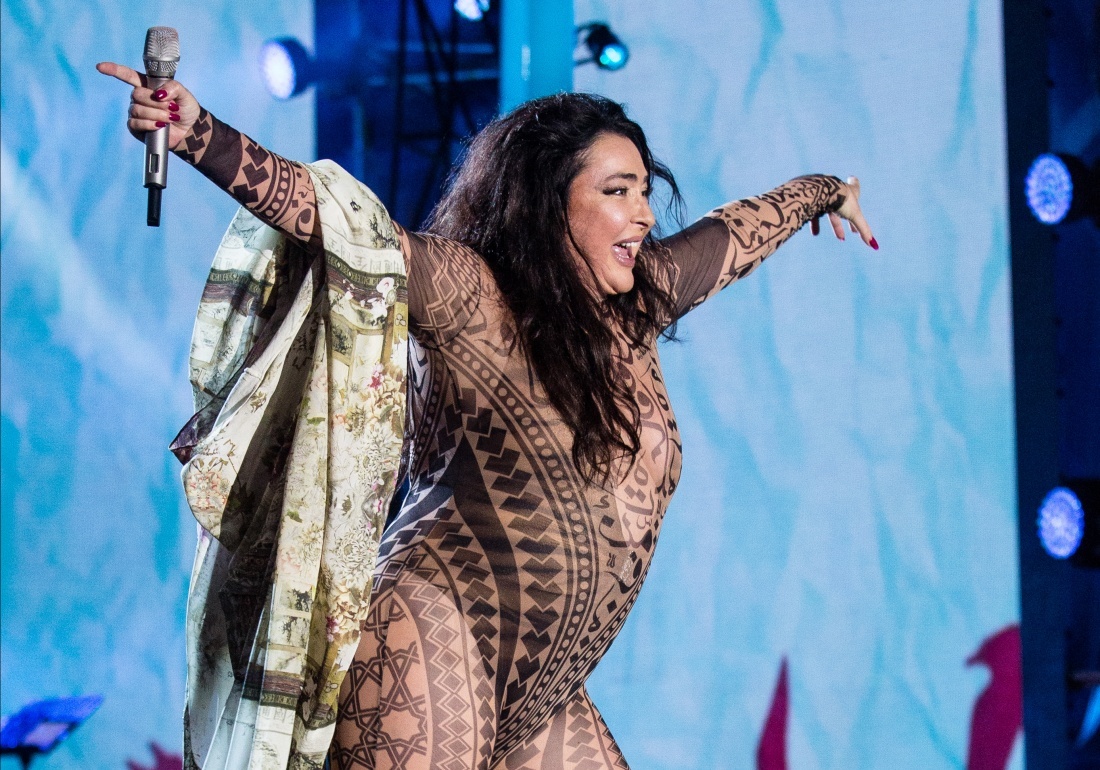 Зритель пошёл на Лолиту - время собирать... сами знаете, что. Фото Яндекс.Картинки. 