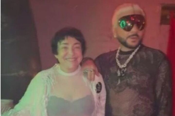 Вошедшие "не в ту дверь". Фото Яндекс.Картинки. 