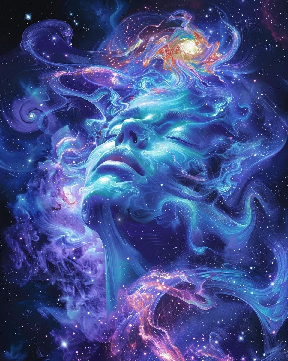 Магирани, путь Магирани